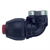 Phil Elbow FI Rural 2 x 2in