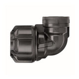 Phil Elbow 3G 50mm x 2in