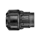 Phil End Conn 3G 40mm x 1 1/4in