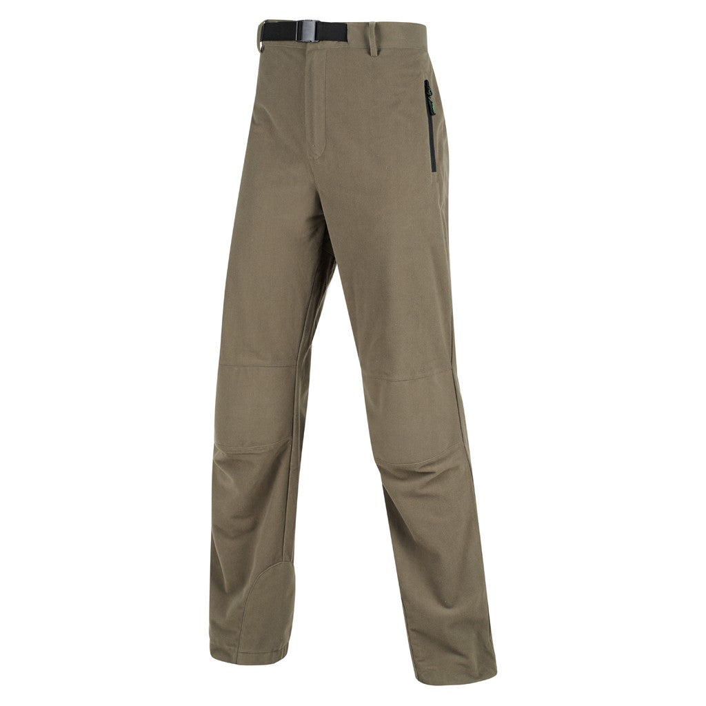 Ridgeline Sika Pants Beech XL