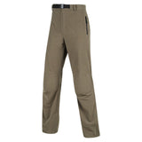 Ridgeline Sika Pants Beech XL