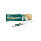 Neovemox Plus Tape Long Acting Horse Wormer and Bot Gel (11.8g)