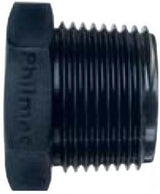 Phil Plug 40mm