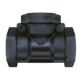 Phil Tee Fl BSP 1/2in