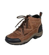 Mens Duraterrain H20 Boots