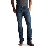 Mens Rebar M4 Low Rise Boot Cut