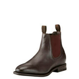 Ariat Mens Stanbroke Boot Chestnut