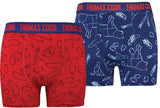 Mens Precious Underwear
