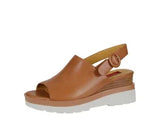 Thomas Cook Womens Esna Wedge Sandal