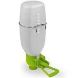 Bird Bottle Drinker 1L