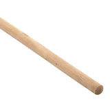Stable Fork Handle Only