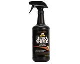 Ultra Shield 475ml
