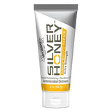 Silver Honey Ointment 60ml