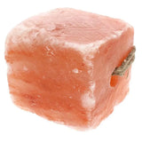 Minrosa Salt Lick Block on rope 3kg