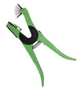 Allflex Identiplier Applicator
