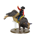 Big Country Toys - PBR Sweet Pro's Brusier