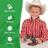 Big Country Toys - PBR Sweet Pro's Brusier