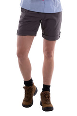 Womens Arkaba Short