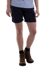 Womens Arkaba Short