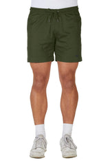 Bullzye Mens Andy Ruggers