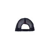 Bullzye Sid HP Trucker Cap