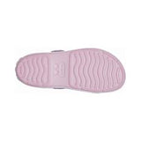 CROCS Kids' Crocband Cruiser Sandal
