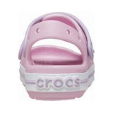 CROCS Kids' Crocband Cruiser Sandal