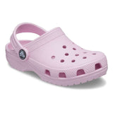 CROCS Classic Ballerina Pink Croc 'Child'