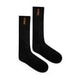 5 PIECE BOX PACK MENS XL