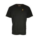 5 PIECE BOX PACK MENS LARGE
