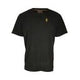 5 PIECE BOX PACK MENS XL