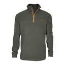 5 PIECE BOX PACK MENS LARGE