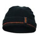5 PIECE BOX PACK MENS XL