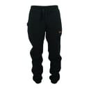 5 PIECE BOX PACK MENS LARGE