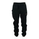5 PIECE BOX PACK MENS LARGE