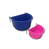 D Cup Feeder Small 7cm