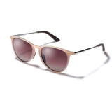 Gidgee - Charisma Sunglasses Blush