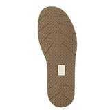 Womens Cruiser Brown Bomber