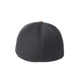 CINCH BROWN CAP FLEXFIT