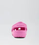 CROCS Classic Kids Taffy Pink