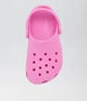CROCS Classic Kids Taffy Pink