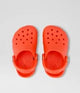 CROCS Classic Toddler Starfish