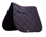 GP Saddle Pad