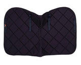 GP Saddle Pad