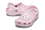 Crocs Classic Ballerina Pink