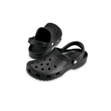 Crocs Classic Black