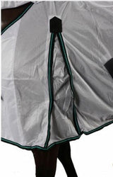 Insect Buster Mesh hooded Combo 6'