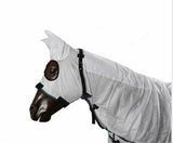 Insect Buster Mesh hooded Combo 6'