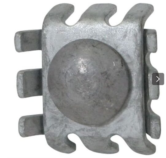 Heavy Duty Joining Clamp
