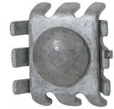 Heavy Duty Joining Clamp